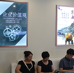 图2-华丽的放纵-用户-成都劳力士售后维修服务中心