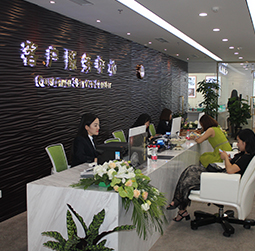 图3-华丽的放纵-用户-成都劳力士售后维修服务中心