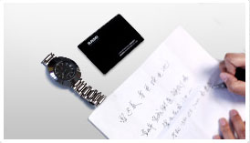 预约到店-成都劳力士指定授权维修网点