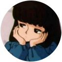 孟加拉虎-用户-成都劳力士售后维修服务中心